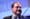 The Grover Norquist factor in our state politics