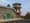 State's first execution in a decade: Asking a question