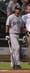 The Mariners' new star