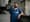 From mosh pit to ER: Mudhoney bassist on being a nurse during COVID