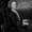Seattle's Handel Festival: a rousing climax