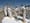 For West Coast, nuclear Hanford threat dwarfs Fukushima