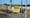 12 years and counting: Effort to lock Hanford’s radioactive waste in glass faces more delays