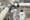 Hanford report reveals problem with nuclear waste solution