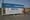 Hanford's 'safe' storage tanks: Leaking again?