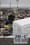 The Hanford triangle, where radiation, engineers and Gov. Jay Inslee meet