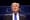 Vance: Trumpism could leave moderate Republicans ‘politically homeless’