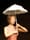 Head in the sand: Beckett play warns against blissful ignorance