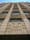 A vexing debate over saving Harborview Hall