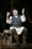 Crosscut Tout: Two extraordinary singers