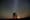 Human Elements: Studying stars by going back in time