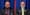 WA lieutenant governor candidates try to stand out in debate