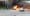 News helicopter crash kills two near Seattle Center