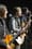 Seattle Children's Theatre debuts a surprisingly mature Beatles story