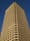 Fred Bassetti's legacy: Modernism that feels good to the human hand
