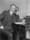 Hammering Hoover, re-inventing Roosevelt