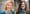 Tight council race exposes a divided West Seattle