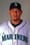 Mariners come oh so close