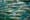 The mysterious decline of Puget Sound herring