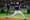Season-ticket holders? Mariners don't need 'em