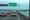 Tolls: a long road still ahead to get best results