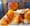One Dish: the 'omigod' peach pie