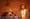 Homebody: John Kazanjian on Ronald Reagan, market forces and the business of art