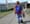 Homeless students: rising fast, especially in rural areas
