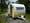 "Less needles and feces": community weighs in on new homeless RV lots
