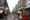 More housing, less bureaucracy: That'll solve the housing crisis
