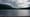 ArtSEA: Searching for Bigfoot in Snoqualmie Valley