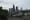 City closer to clearing out 'the Jungle'