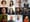 Memorable conversations from the 2021 Crosscut Festival