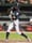 In middle of frenzy at home, Ichiro hits all the right notes
