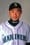 Mariners: the Ichiro irony of a rush to contention