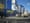 The future of Pugetopolis: inspired by IKEA?