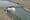 New hydroelectric turbine designs are safer for fish and improve energy efficiency