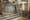 Georgetown Steam Plant to become an innovative arts and science hub