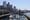 Seattle’s waterfront tax has support — at least from those who won’t pay it
