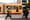 Without a third streetcar line, are the other two worth keeping?