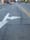 A crack in Pioneer Square's urban renewal
