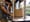 This Portland design lab wants to eliminate plastic packaging