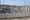 Hanford leak brings call for new underground tanks