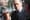 Inslee pushing for big increase in mental health spending