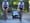 Seattle's bike-lane bigotry: Master planned? 