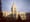 To end a union fight, Seattle U cites religious freedom