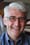 Vying for governor, Bill Bryant seeks to expand his brand