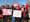 Why immigrant experiences were central to the latest Crosscut project