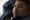 Labor trafficking? Immigration reform's the thing