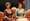 ACT's 'In the Next Room' is easy but too chipper